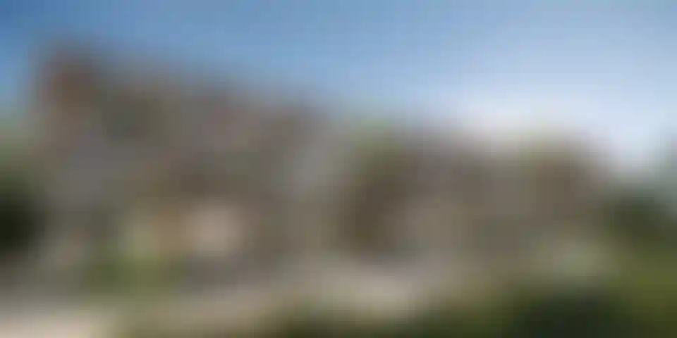 image for main block