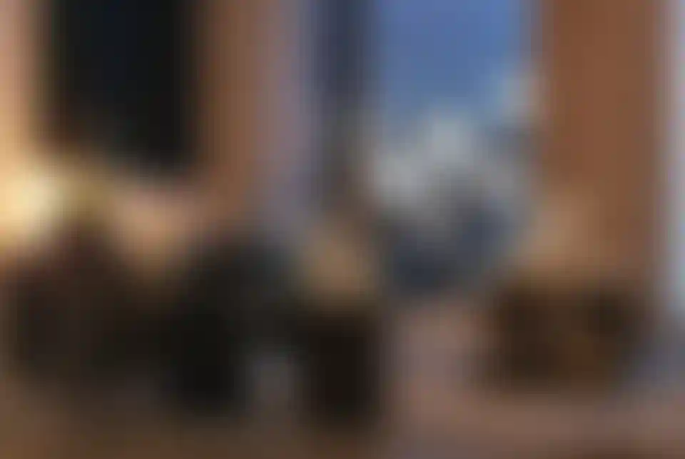 image for main block