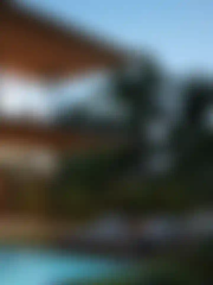 image for main block