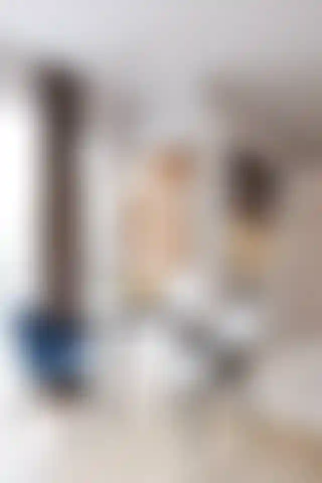 image for main block