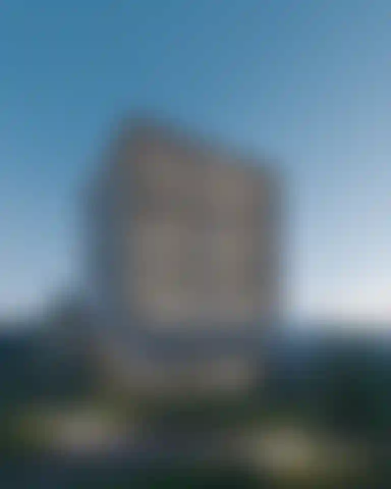 image for main block