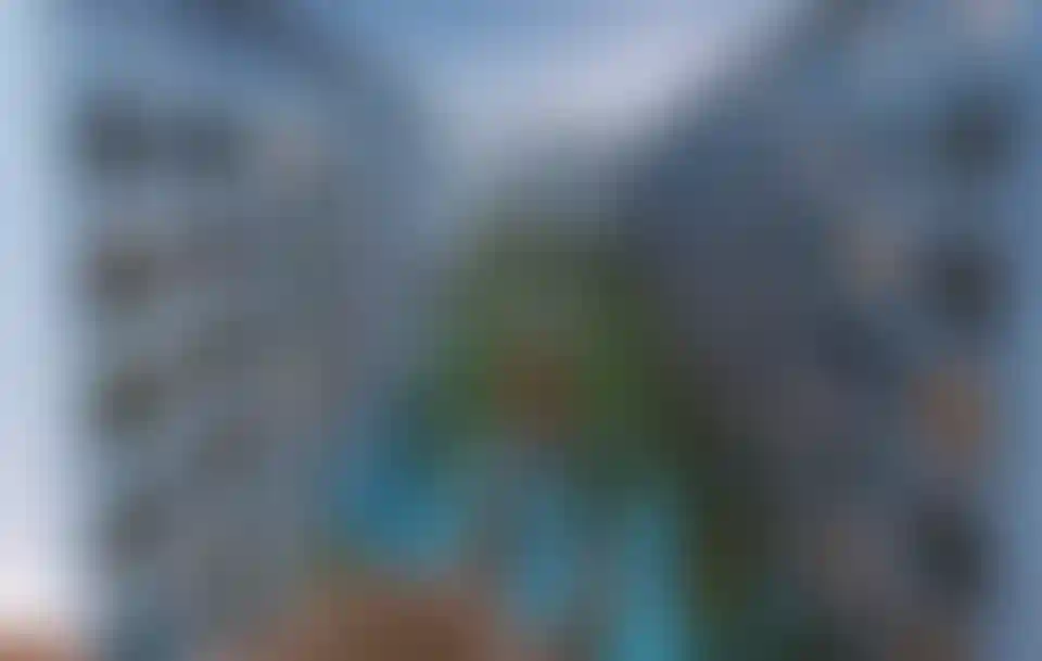 image for main block