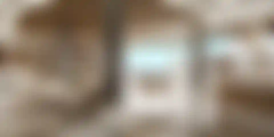 image for main block