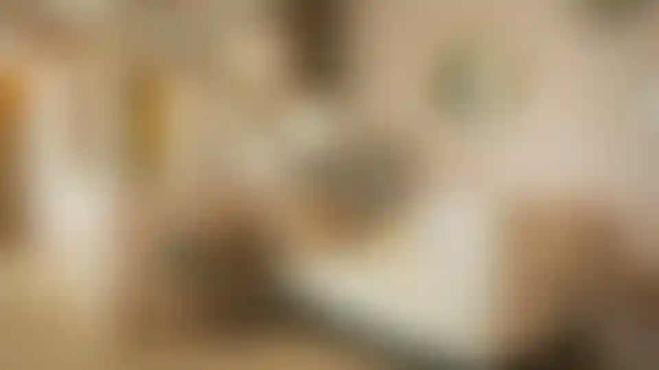 image for main block