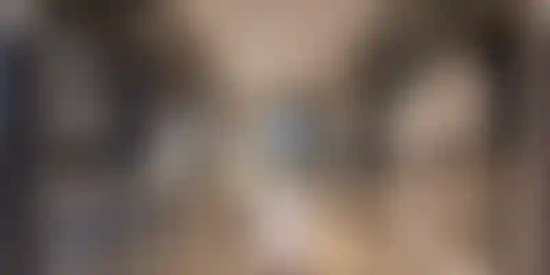 image for main block