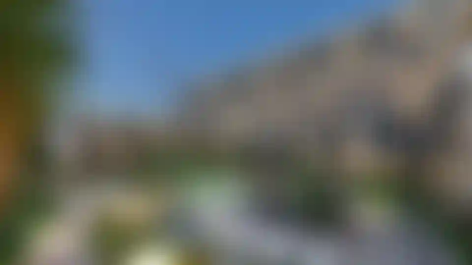 image for main block