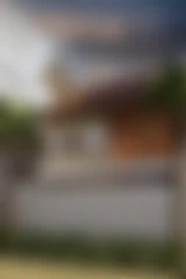 image for main block