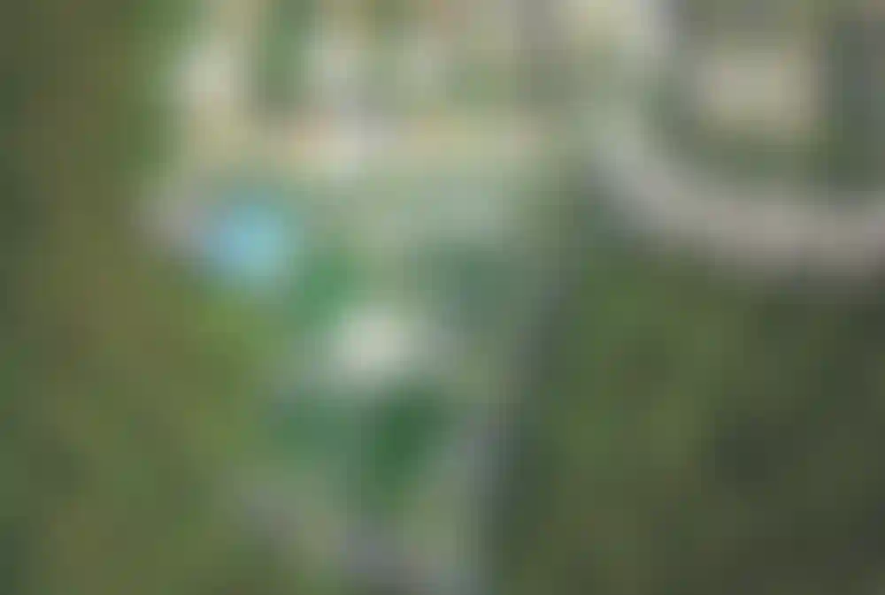 image for main block