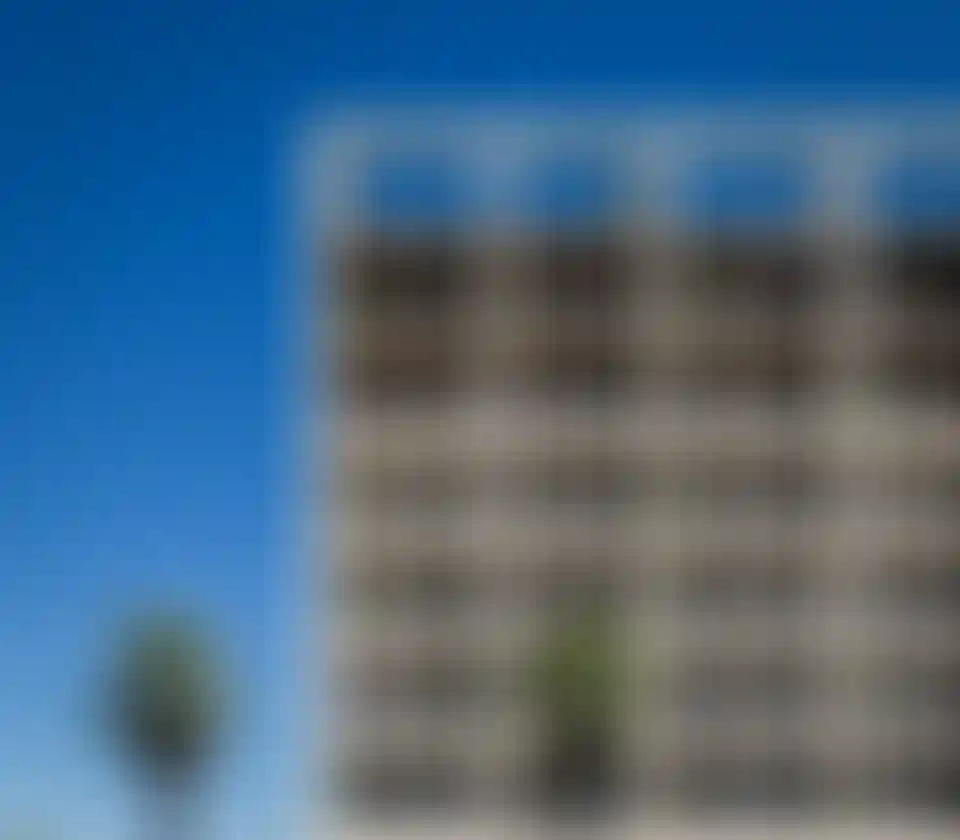 image for main block