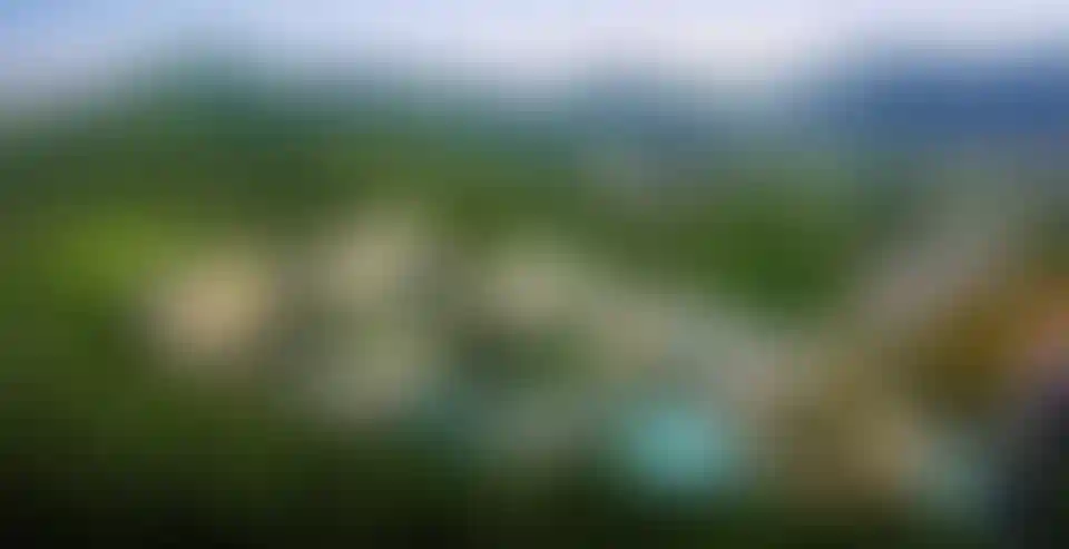 image for main block