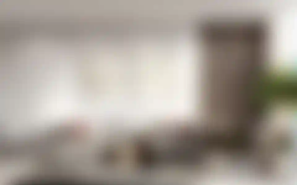 image for main block