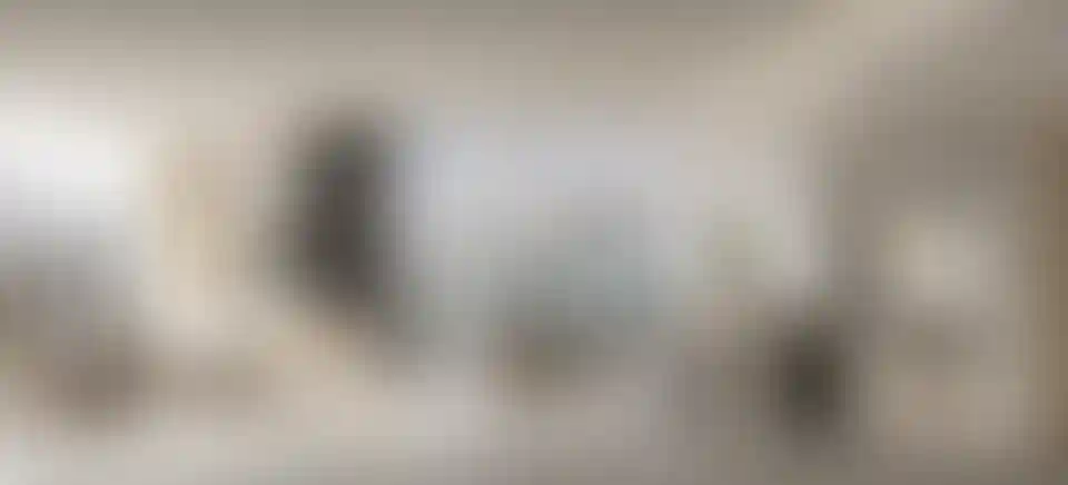 image for main block