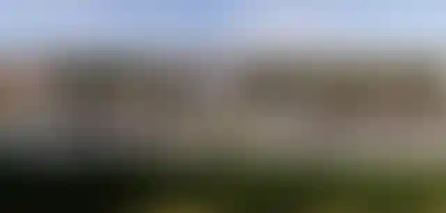 image for main block