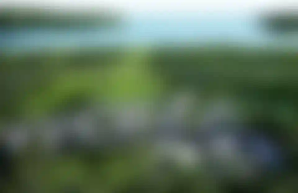 image for main block