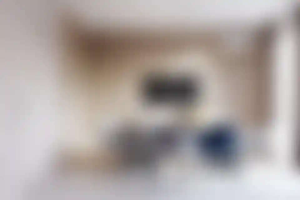 image for main block