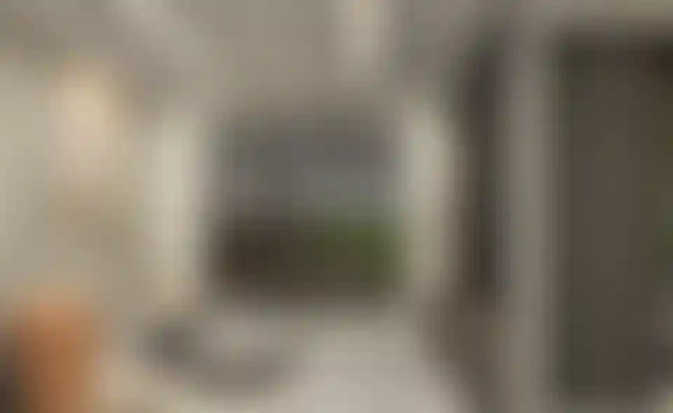 image for main block