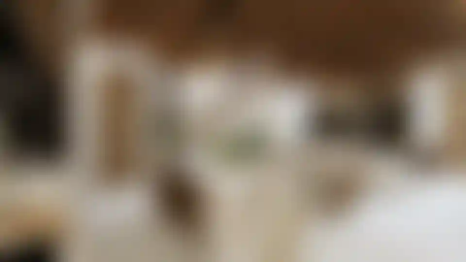 image for main block