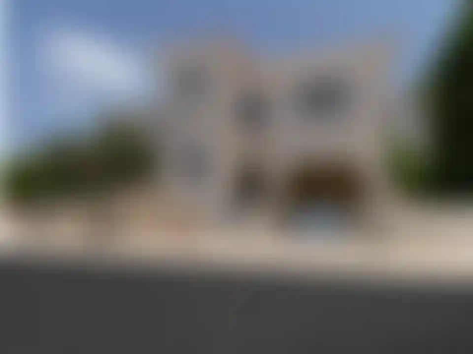 image for main block
