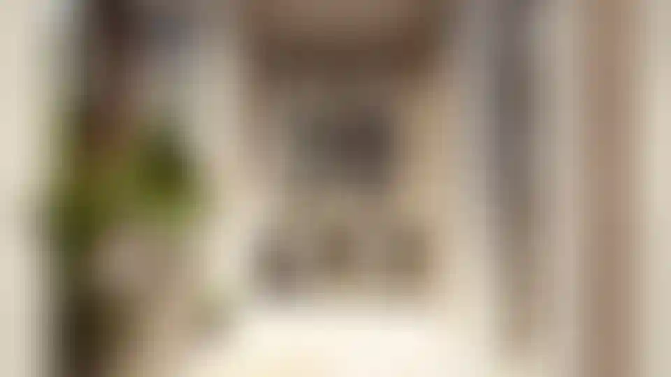 image for main block