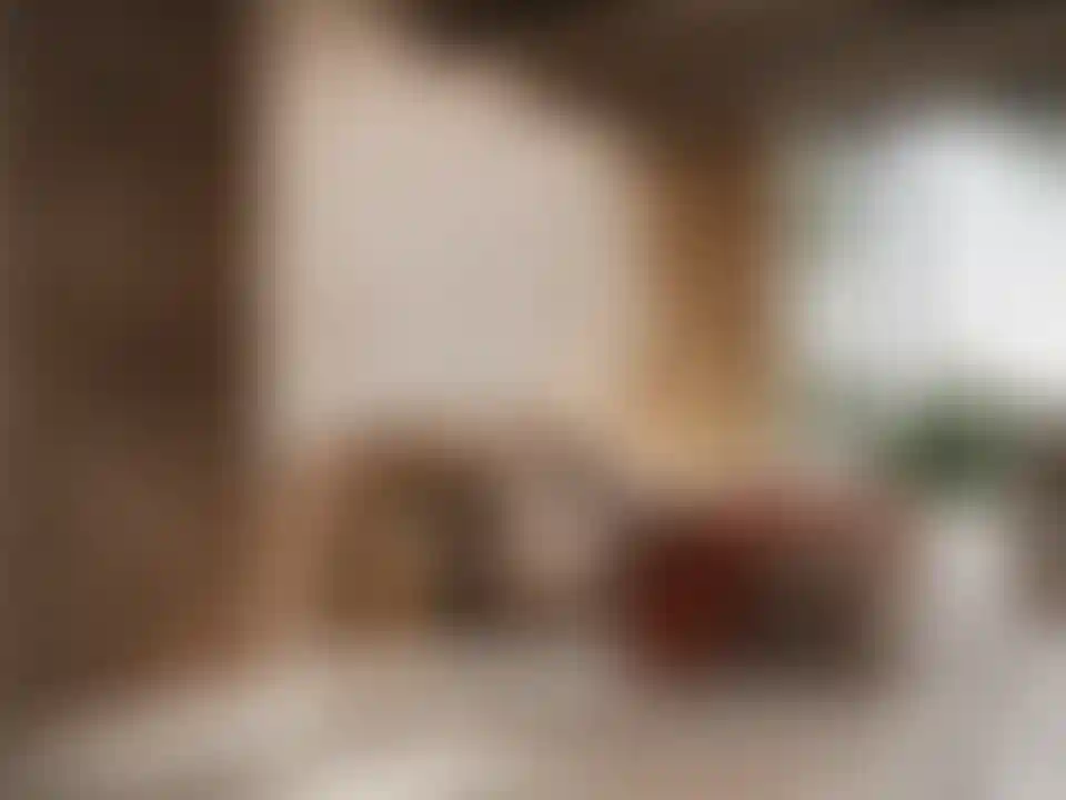 image for main block