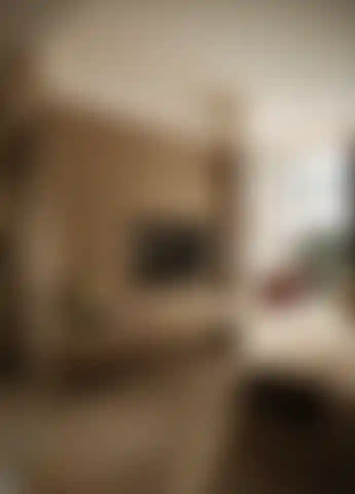 image for main block