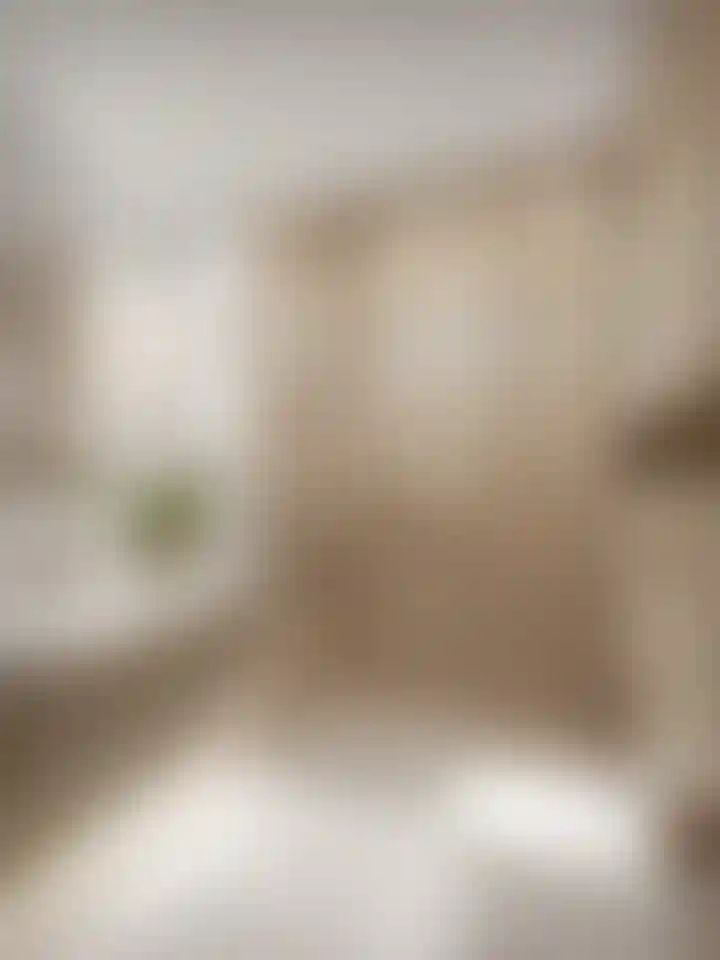 image for main block