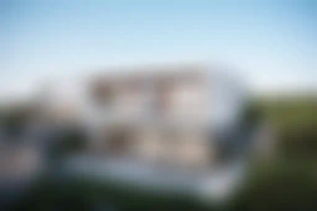 image for main block