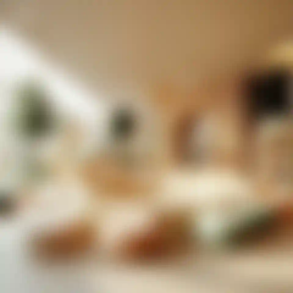 image for main block