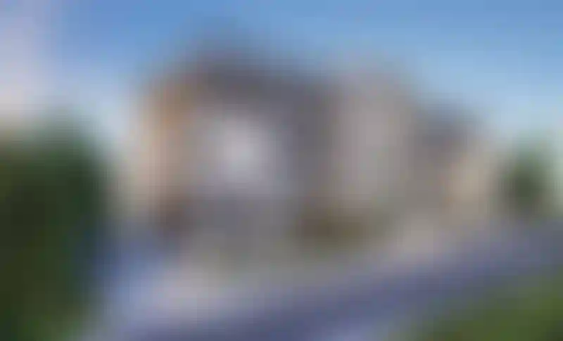 image for main block