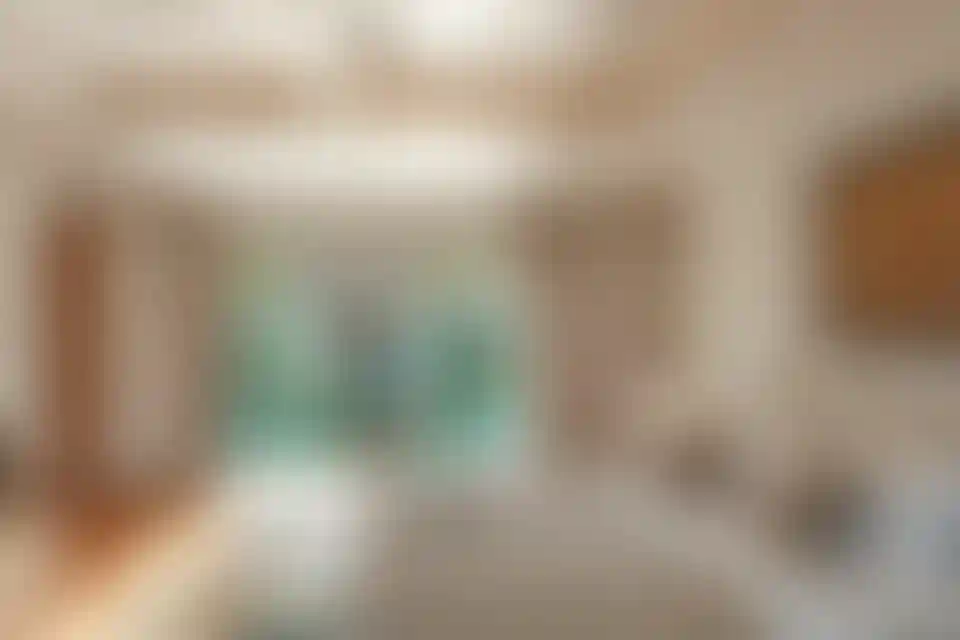 image for main block