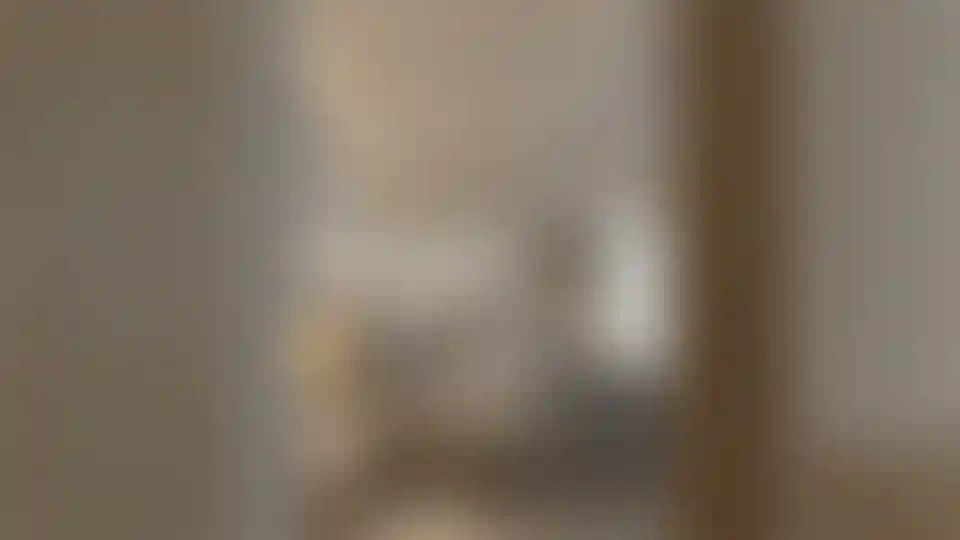 image for main block