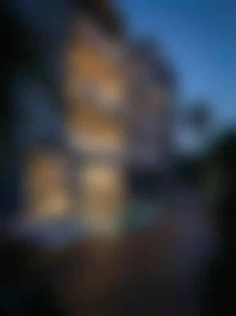 image for main block