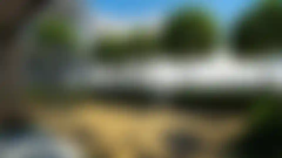 image for main block