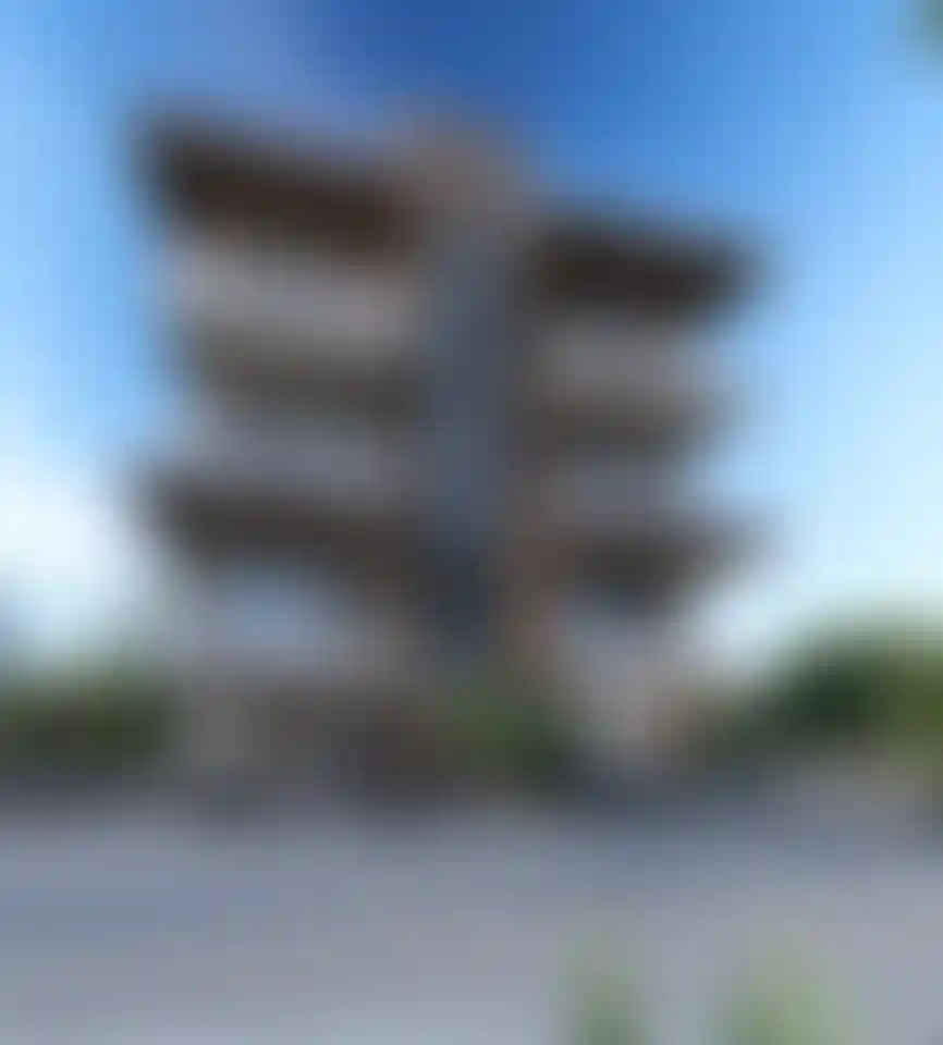 image for main block