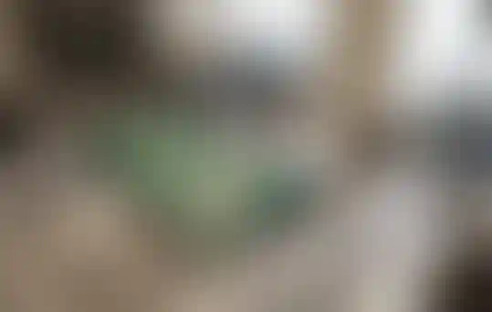 image for main block