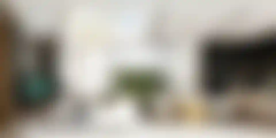 image for main block