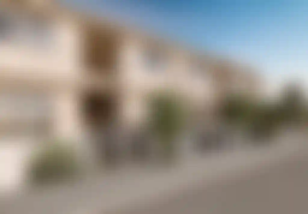 image for main block