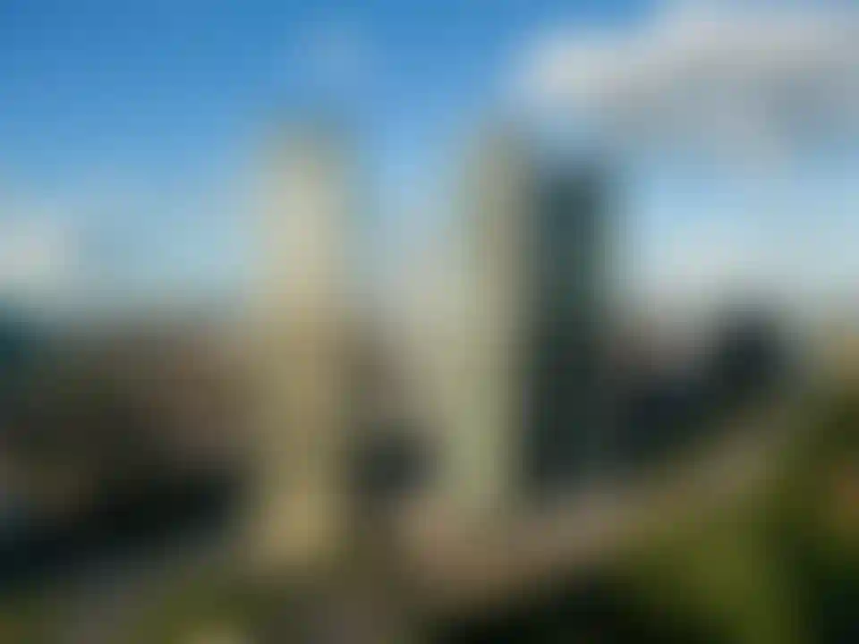 image for main block