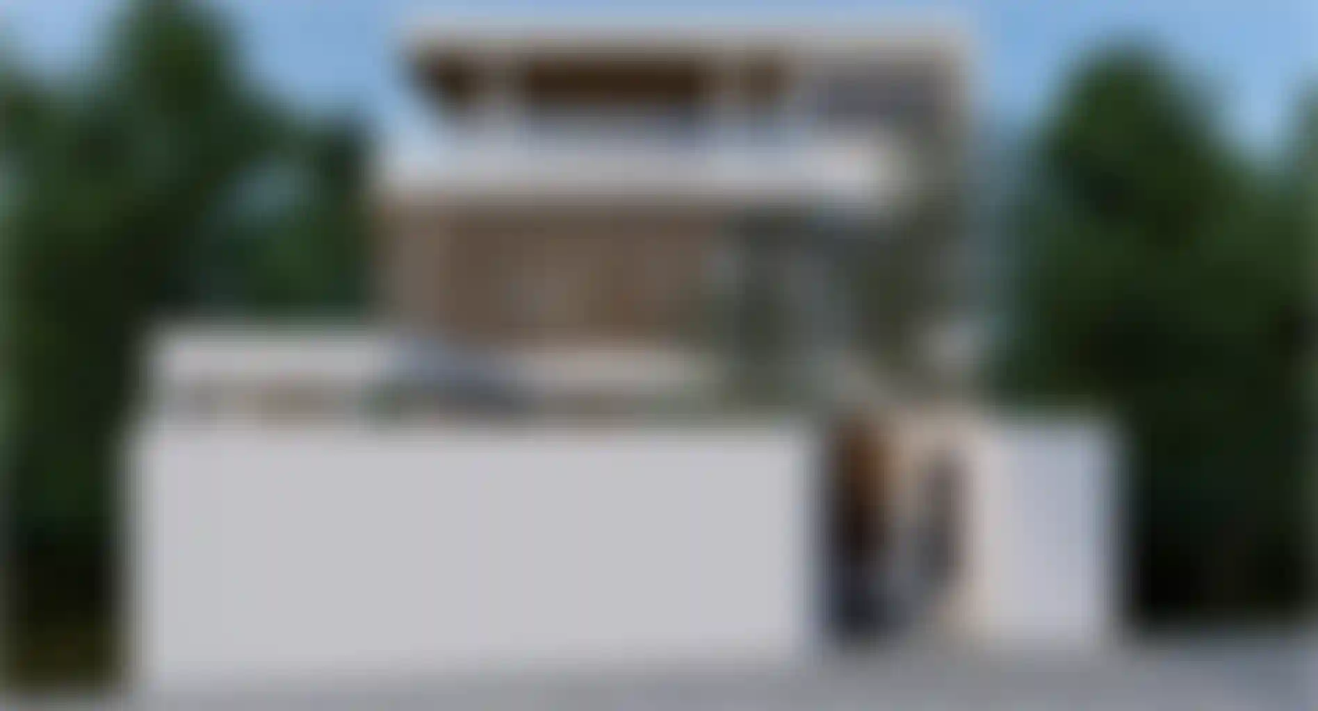 image for main block