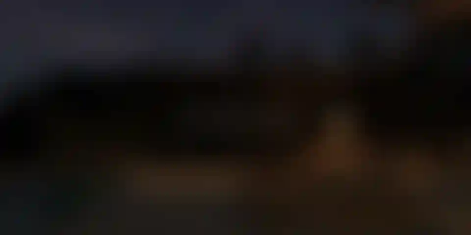 image for main block