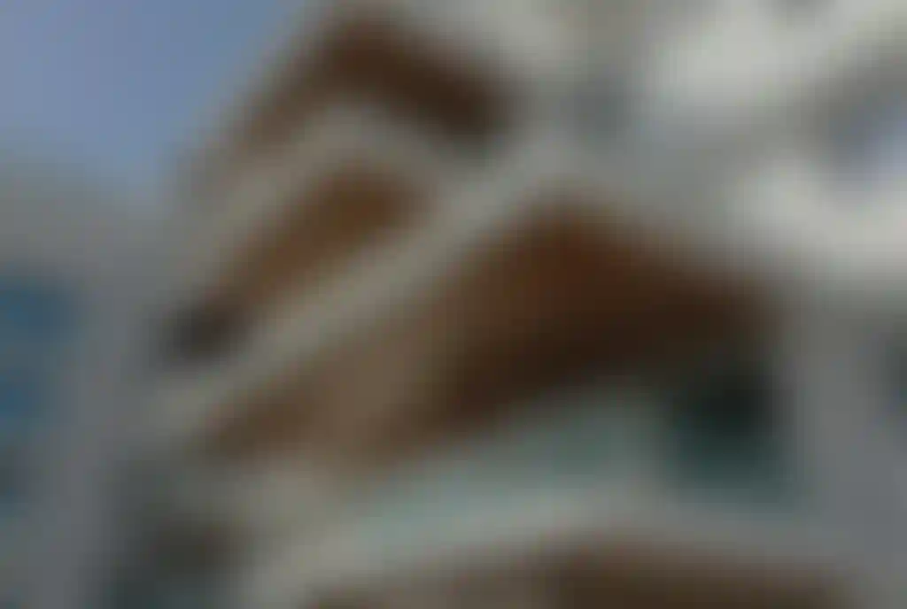 image for main block