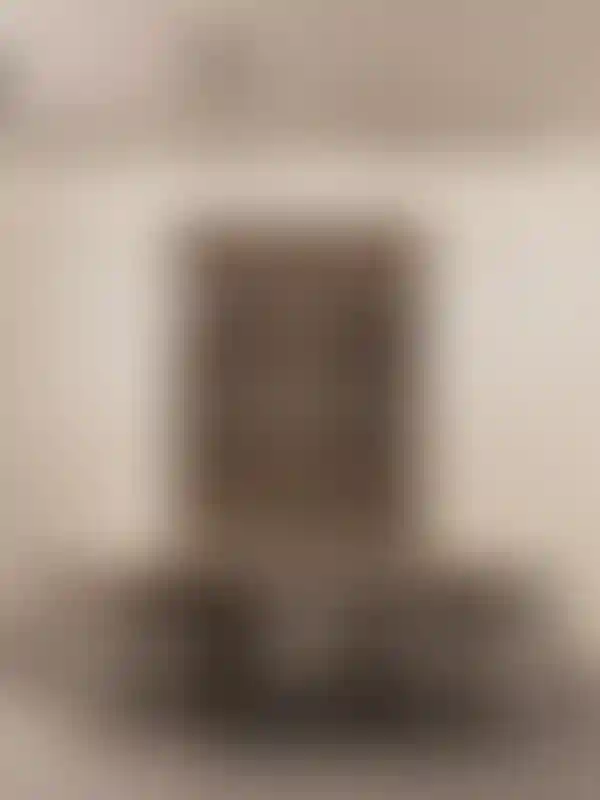 image for main block