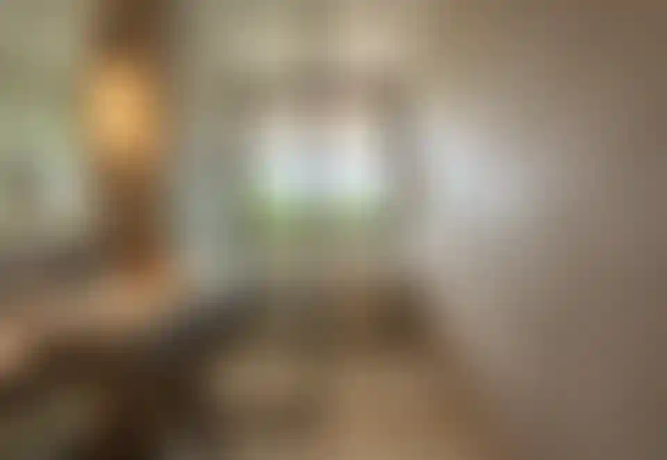 image for main block