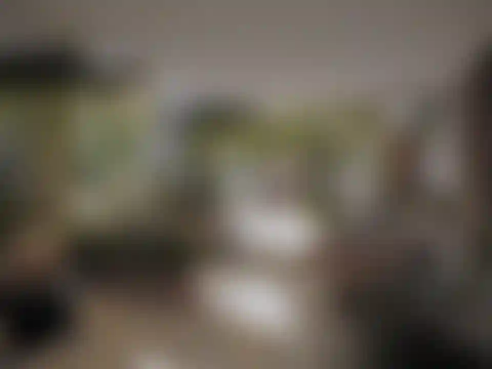 image for main block