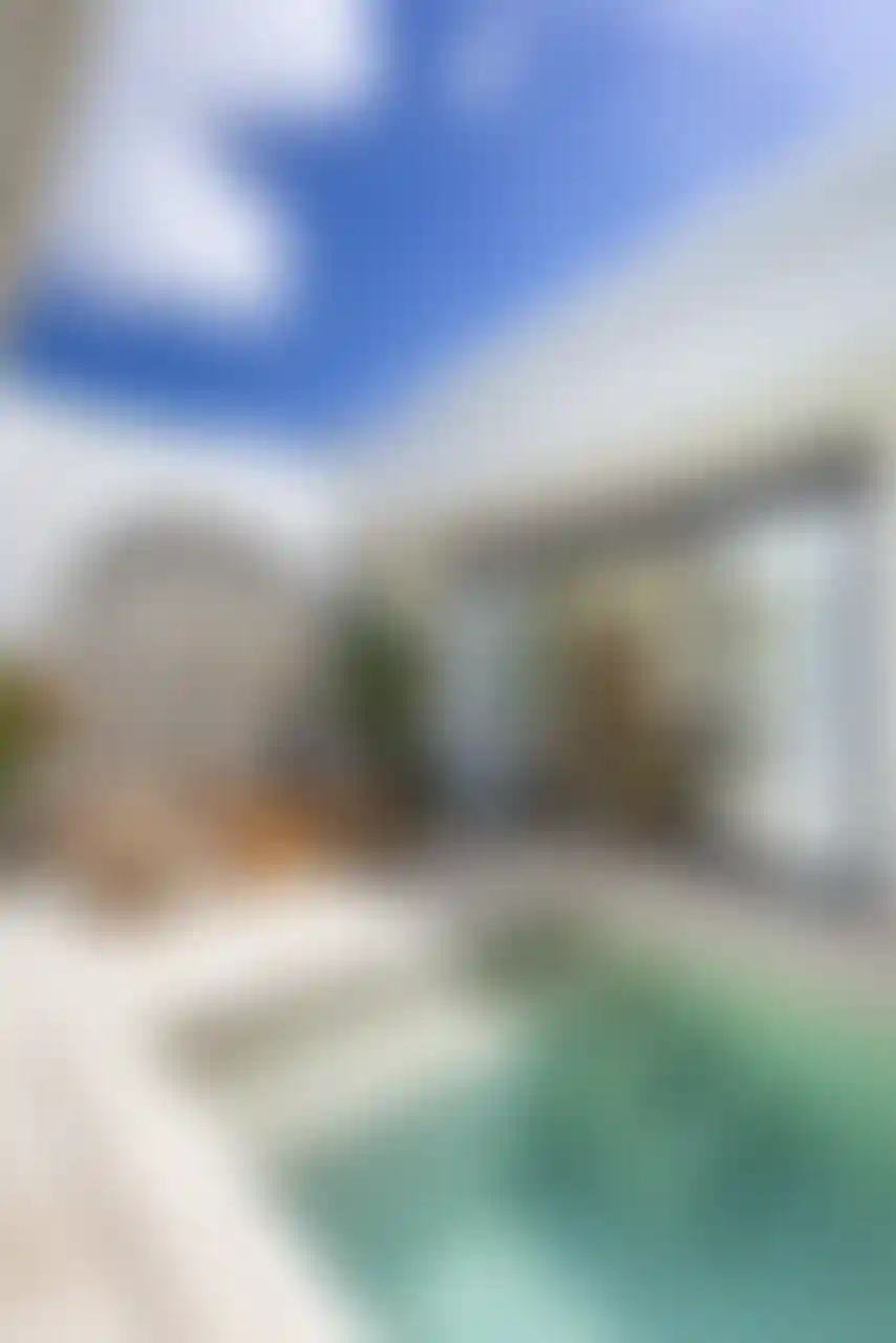 image for main block