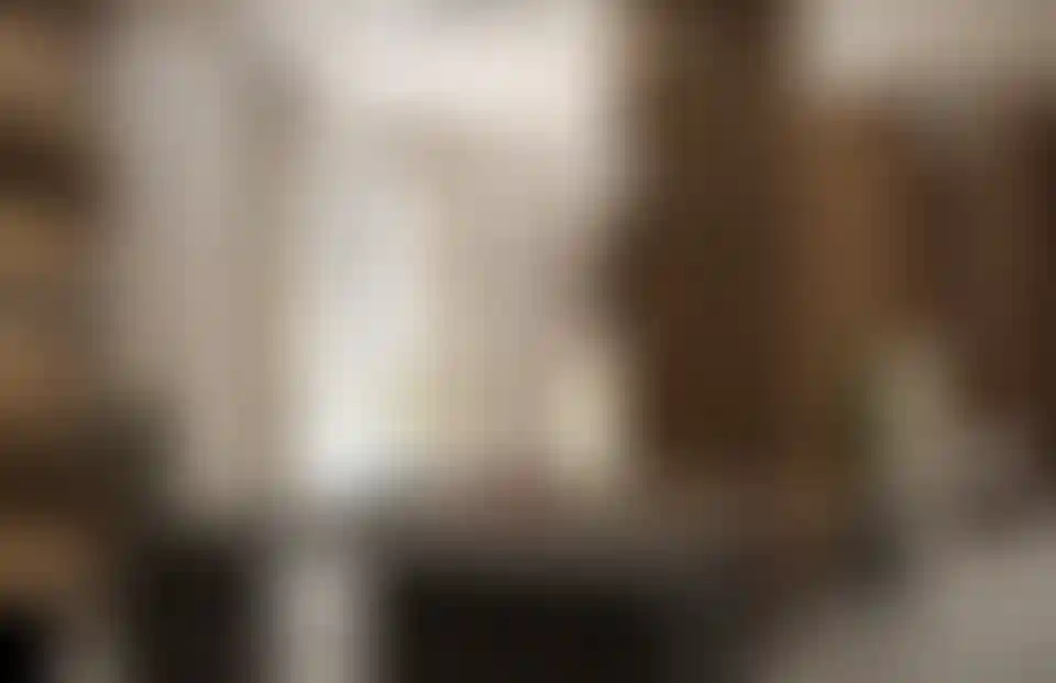 image for main block