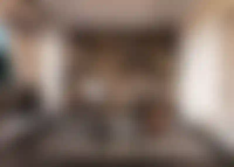 image for main block