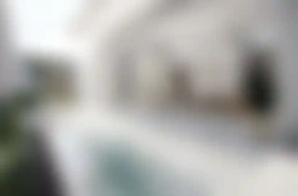 image for main block