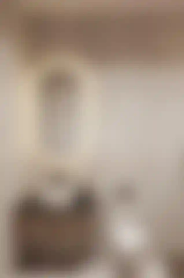 image for main block