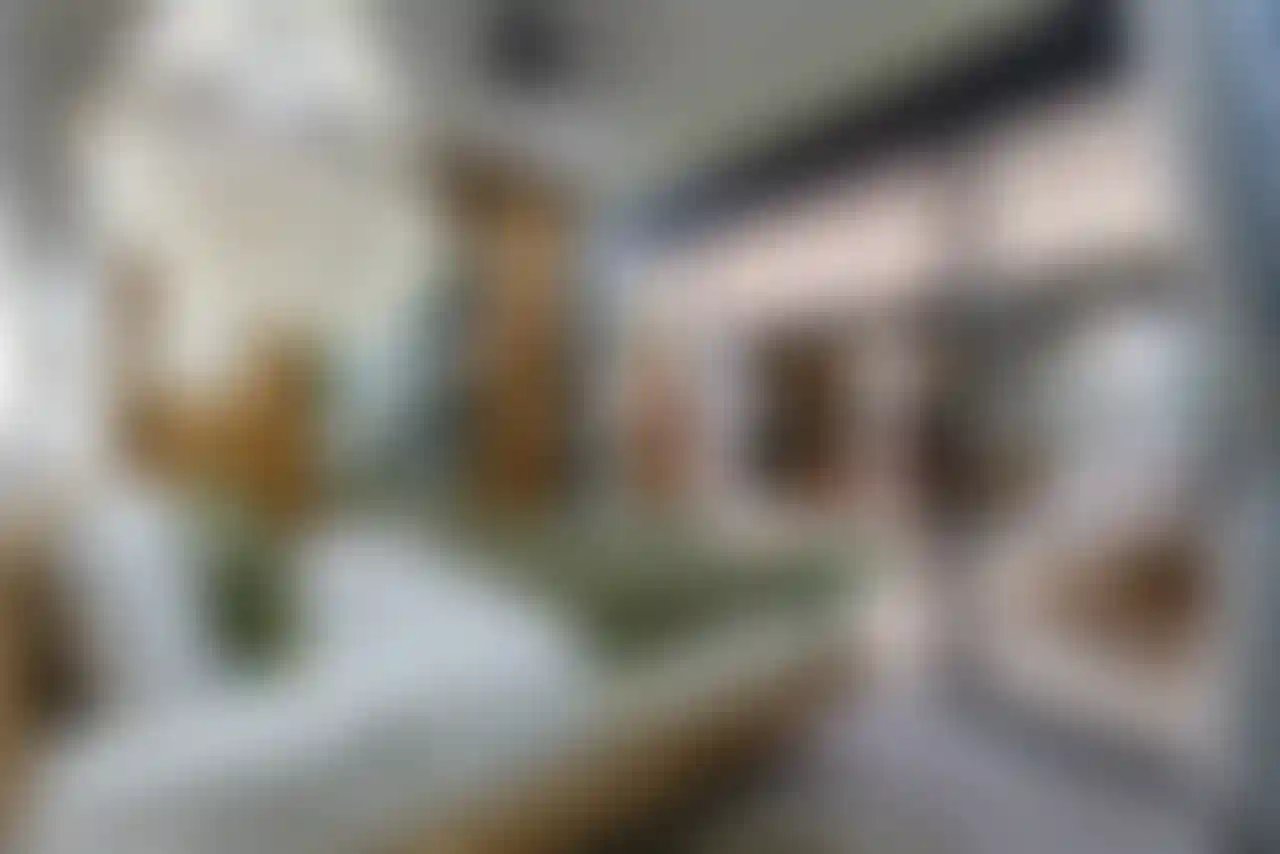 image for main block